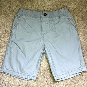 Carters Cotton Shorts